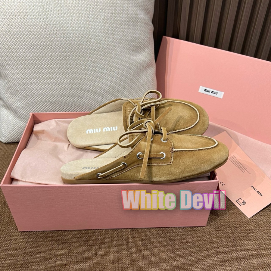 하얀악마 미우 뮬 (5).jpg