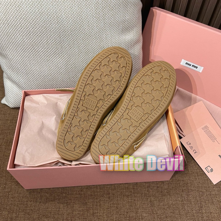 하얀악마 미우 뮬 (8).jpg