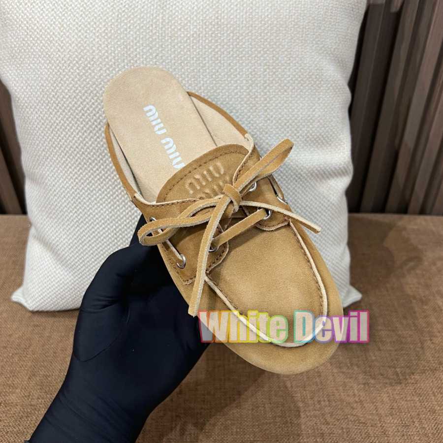 하얀악마 미우 뮬 (10).jpg