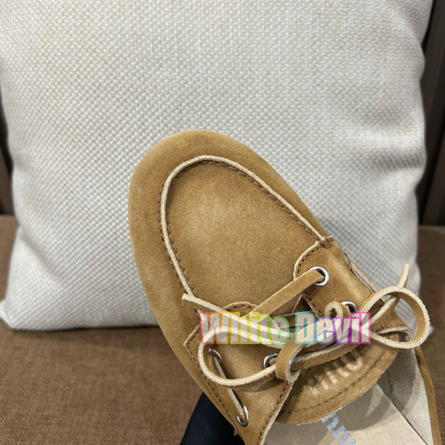 하얀악마 미우 뮬 (12).jpg