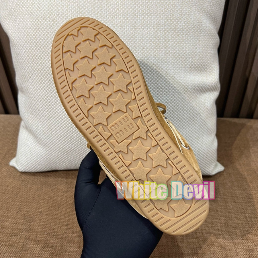 하얀악마 미우 뮬 (17).jpg