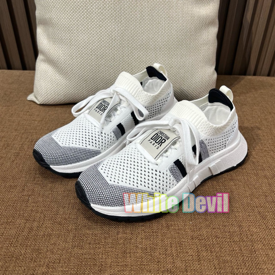 하얀악마 디올 운동화 (3).jpg