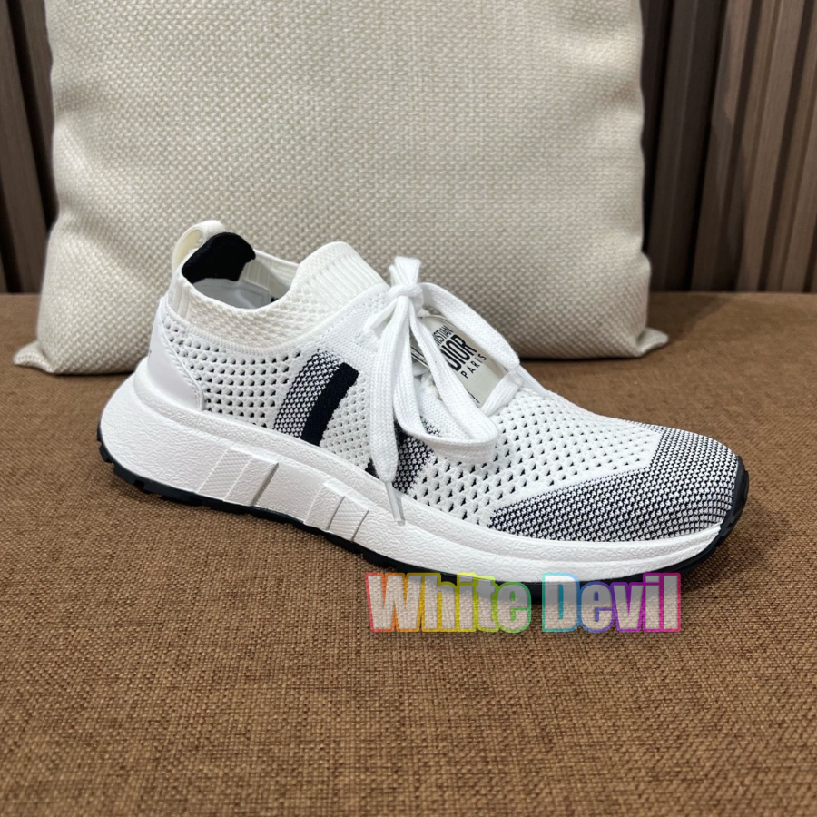 하얀악마 디올 운동화 (5).jpg