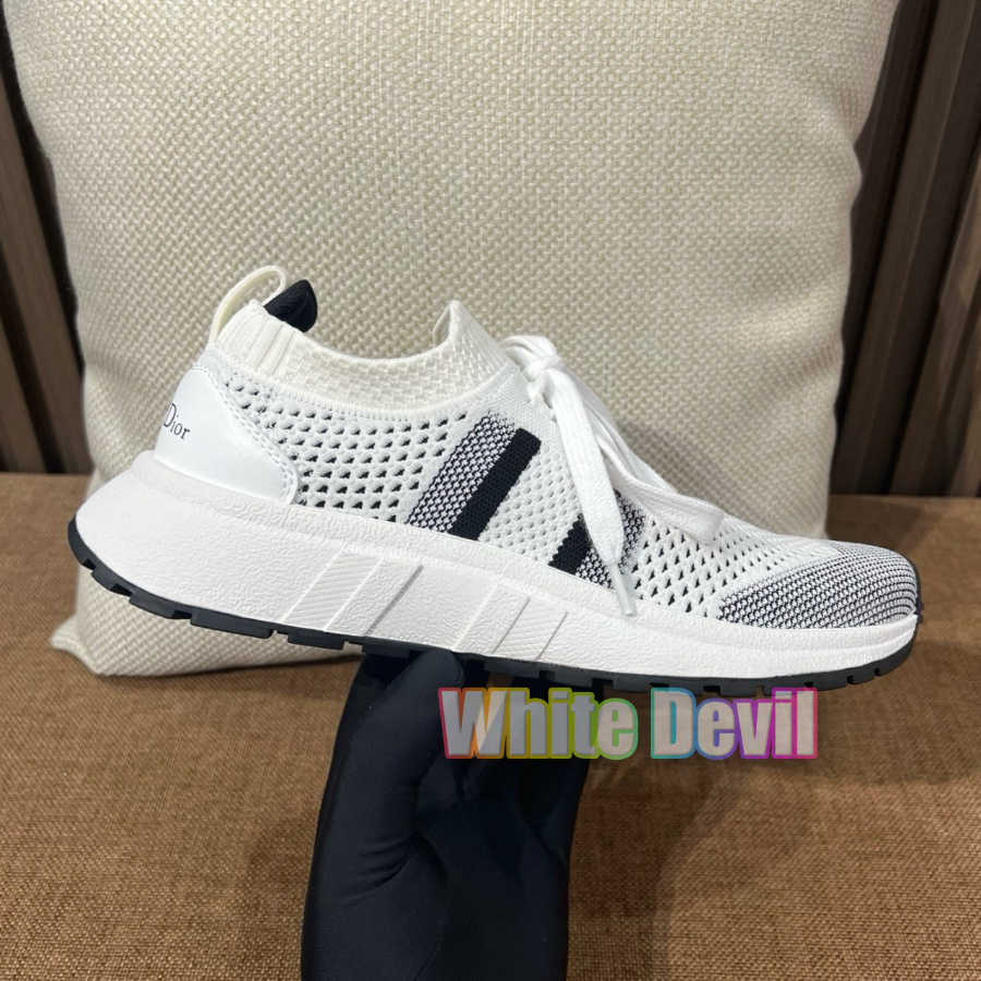 하얀악마 디올 운동화 (9).jpg