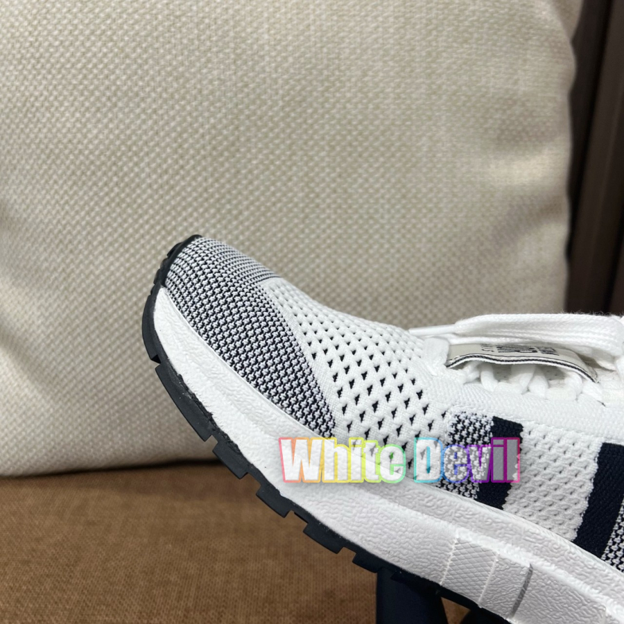 하얀악마 디올 운동화 (13).jpg