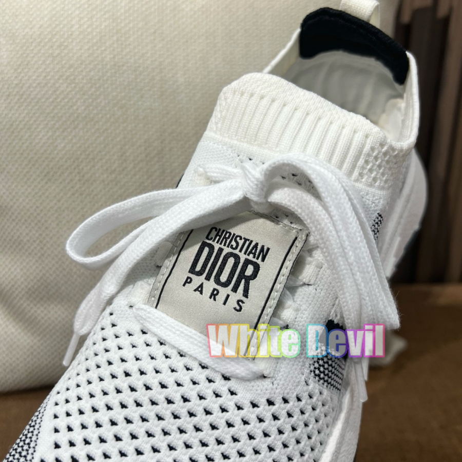 하얀악마 디올 운동화 (14).jpg