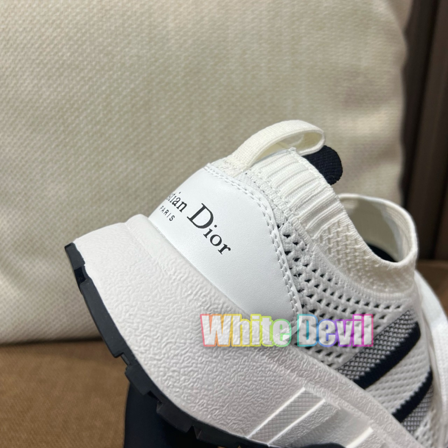 하얀악마 디올 운동화 (16).jpg