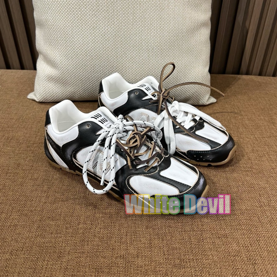 하얀악마 미우 운동화 (1).jpg