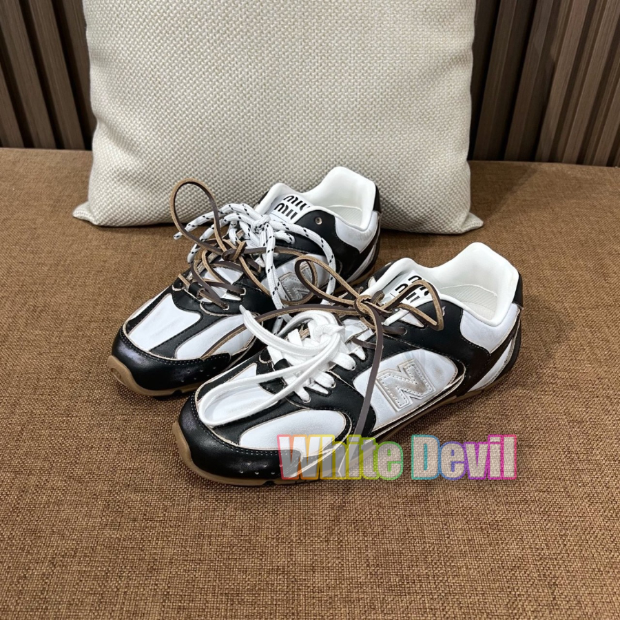 하얀악마 미우 운동화 (3).jpg