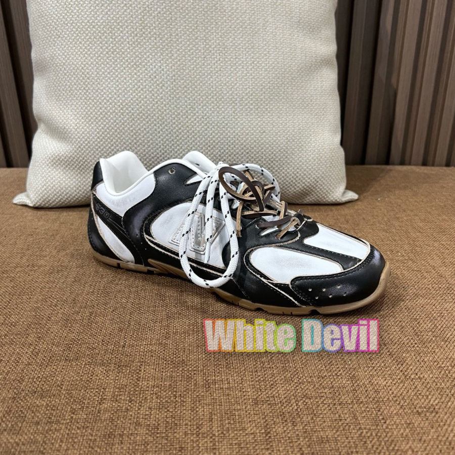 하얀악마 미우 운동화 (5).jpg