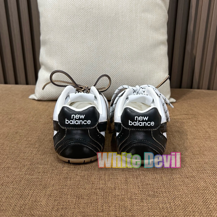 하얀악마 미우 운동화 (7).jpg