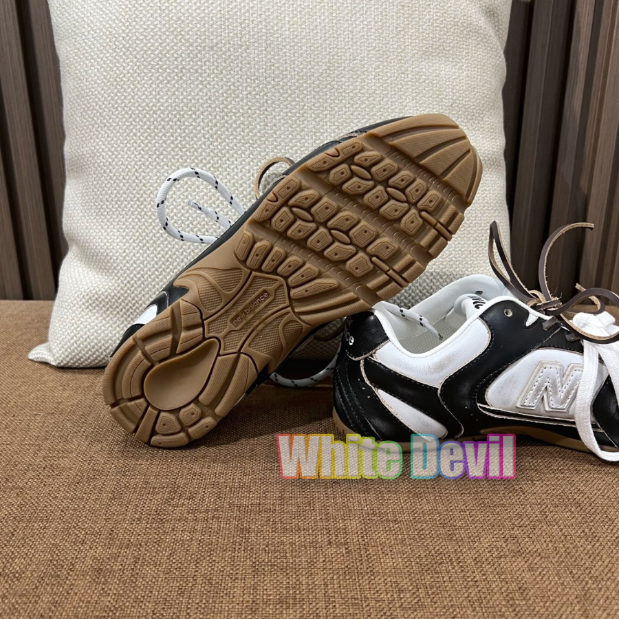 하얀악마 미우 운동화 (8).jpg