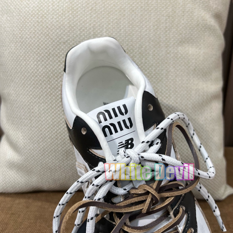 하얀악마 미우 운동화 (15).jpg