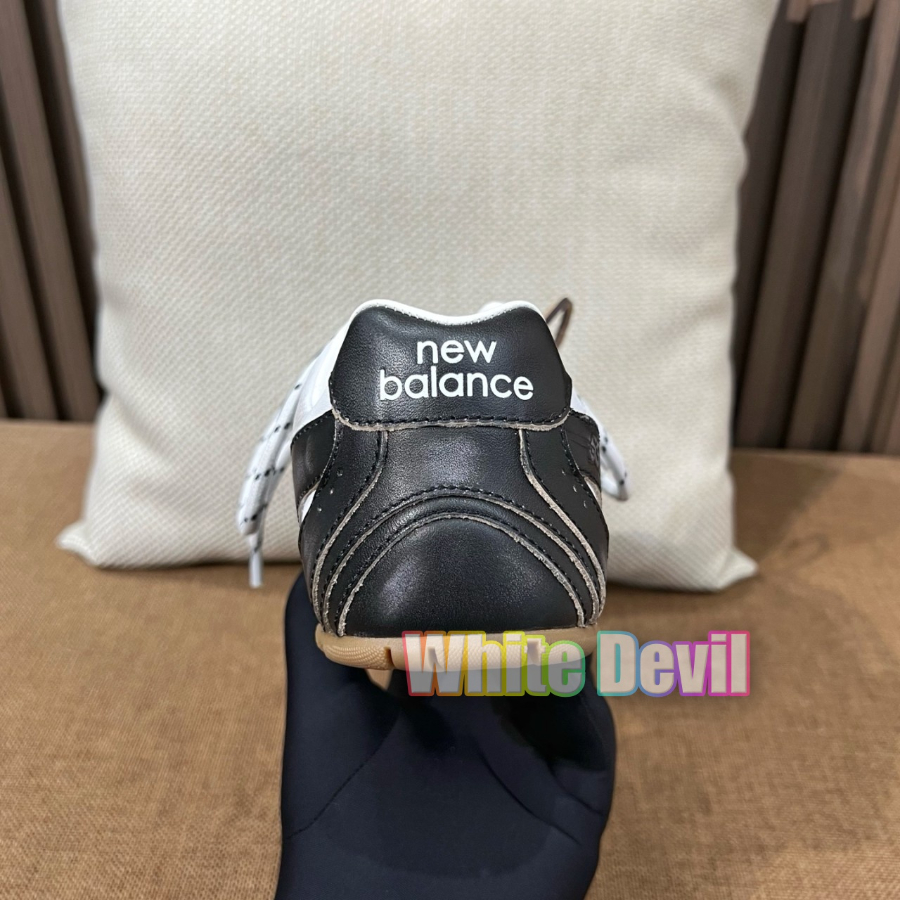 하얀악마 미우 운동화 (17).jpg