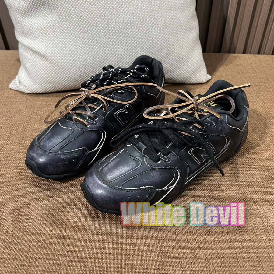 하얀악마 미우 운동화 (3).jpg