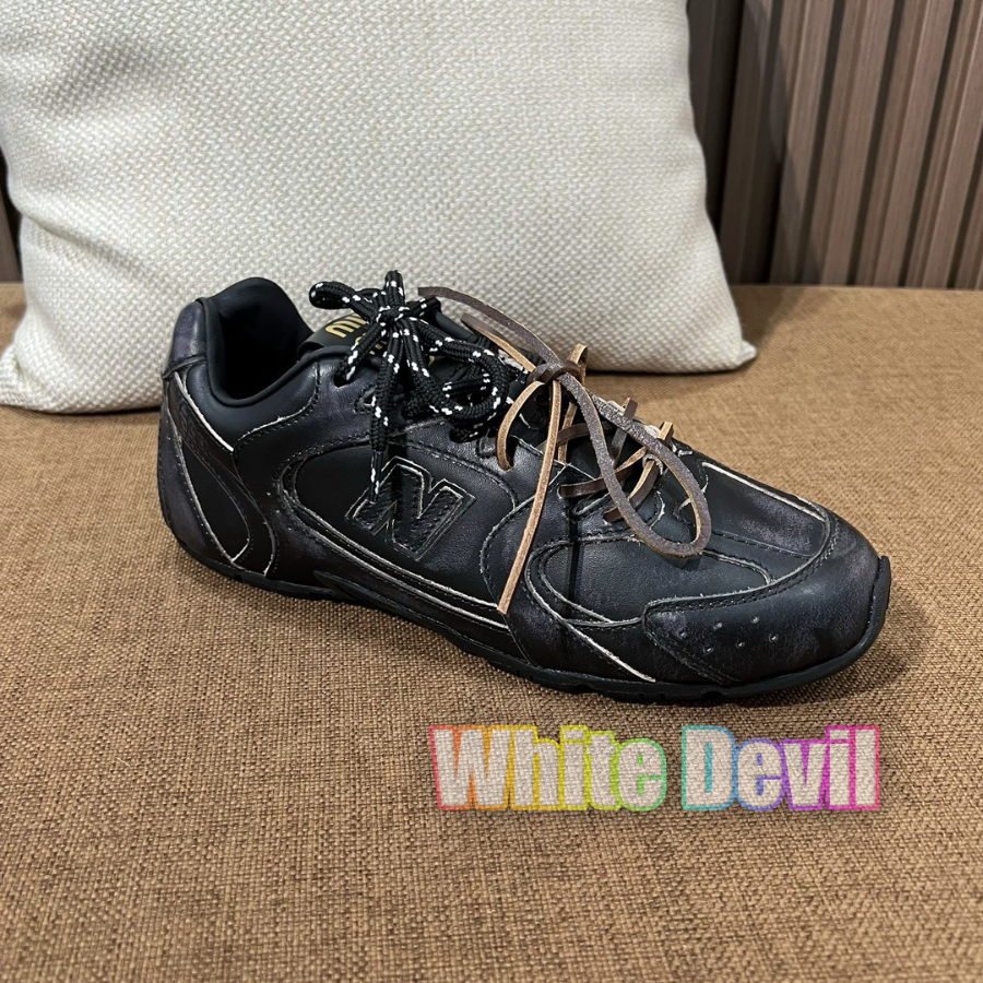 하얀악마 미우 운동화 (5).jpg