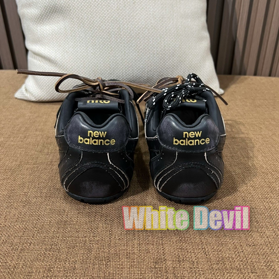 하얀악마 미우 운동화 (7).jpg