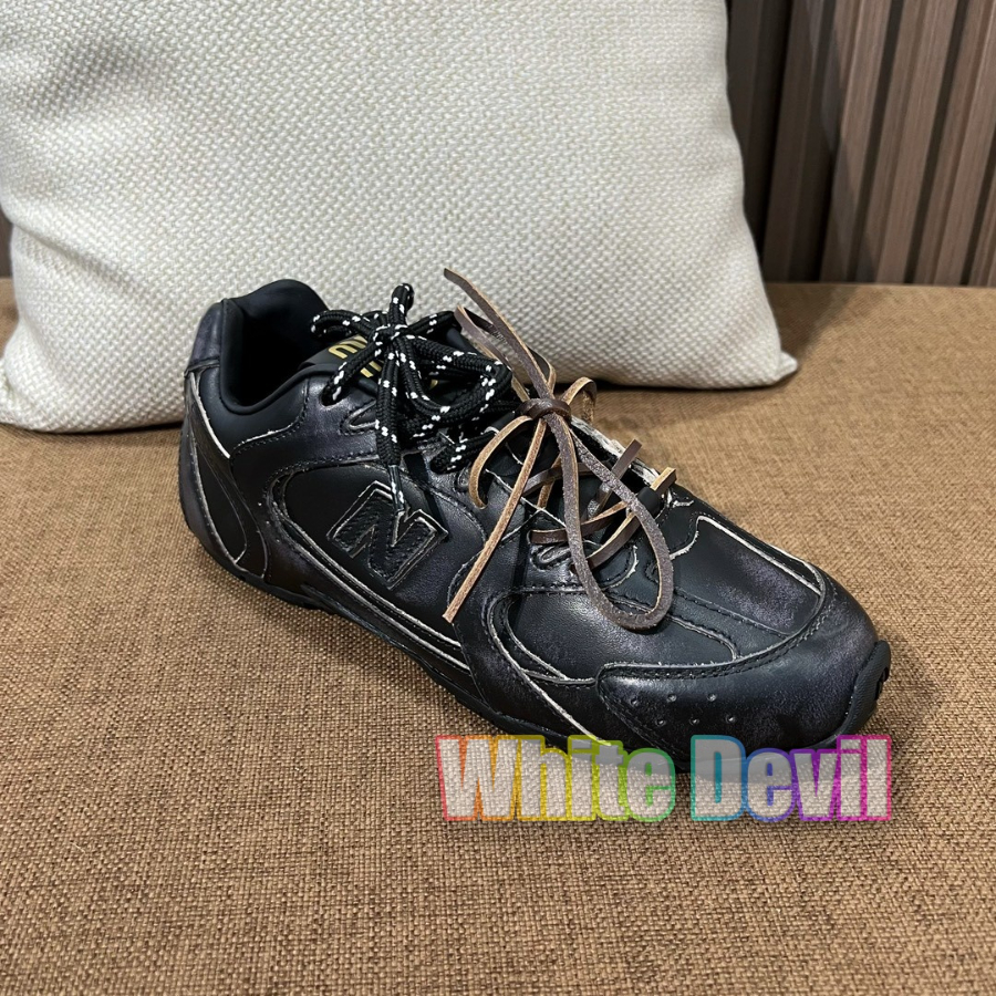 하얀악마 미우 운동화 (9).jpg