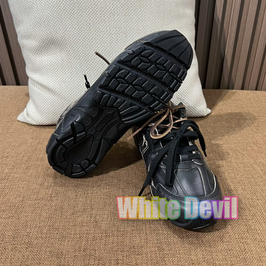 하얀악마 미우 운동화 (8).jpg