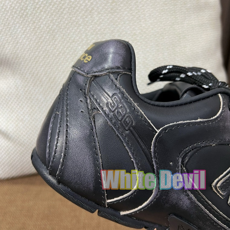 하얀악마 미우 운동화 (12).jpg