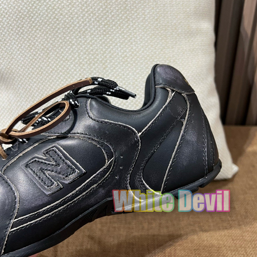 하얀악마 미우 운동화 (13).jpg