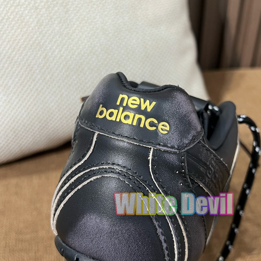 하얀악마 미우 운동화 (15).jpg