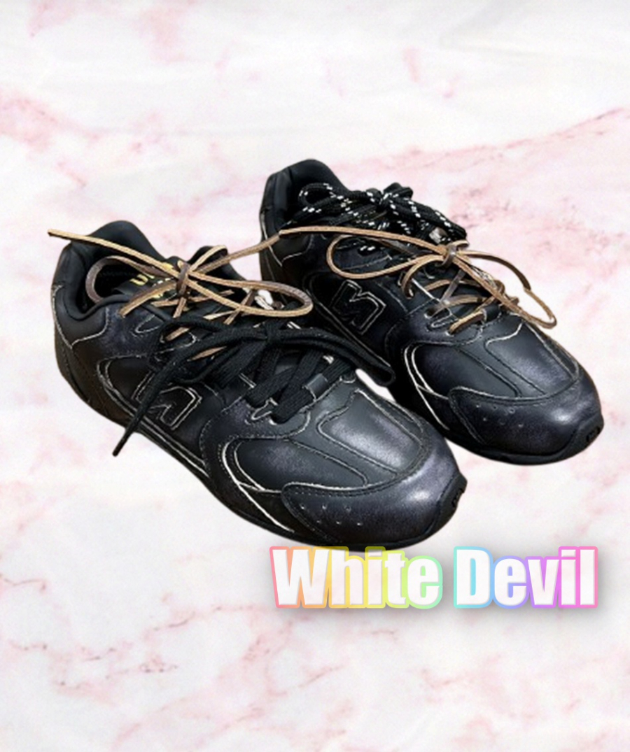 하얀악마 미우 운동화 (18).jpg