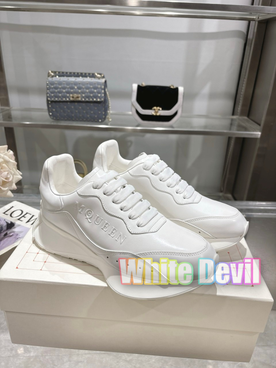 하얀악마 맥퀸 스니커즈 (2).jpg