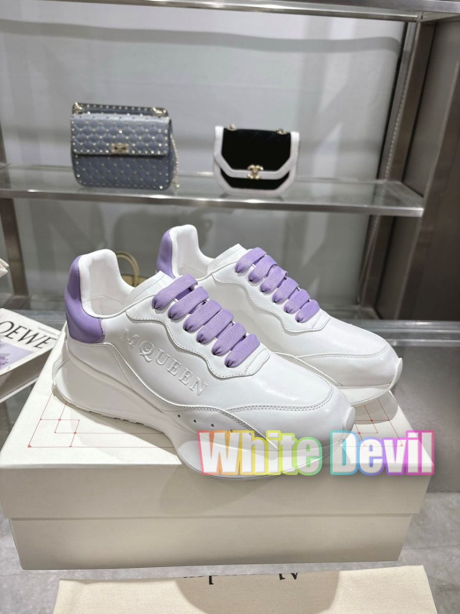 하얀악마 맥퀸 스니커즈 (7).jpg