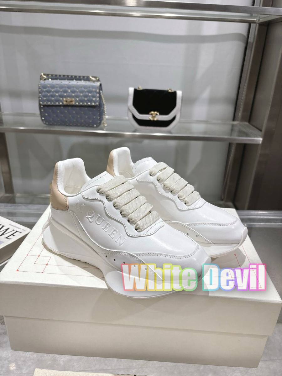 하얀악마 맥퀸 스니커즈 (10).jpg