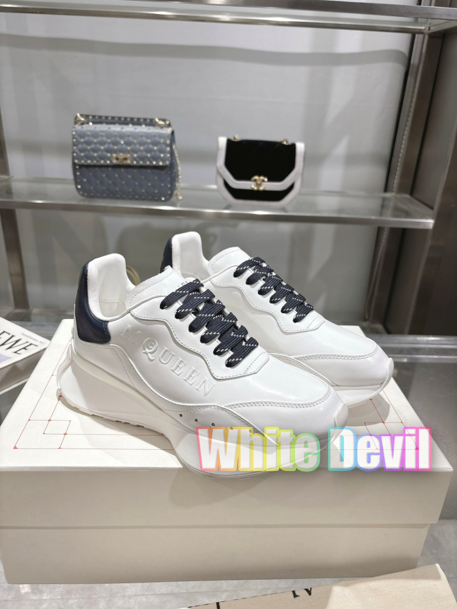 하얀악마 맥퀸 스니커즈 (11).jpg