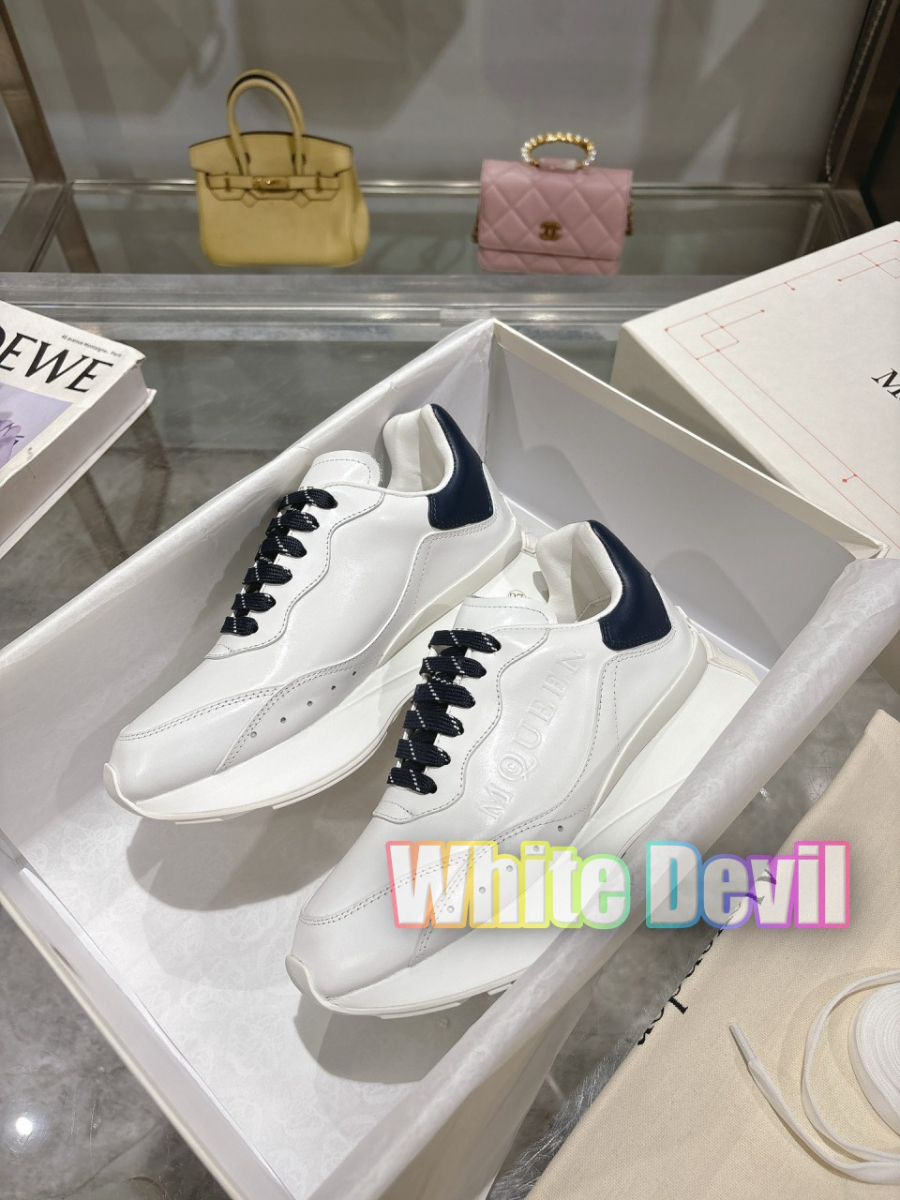 하얀악마 맥퀸 스니커즈 (13).jpg