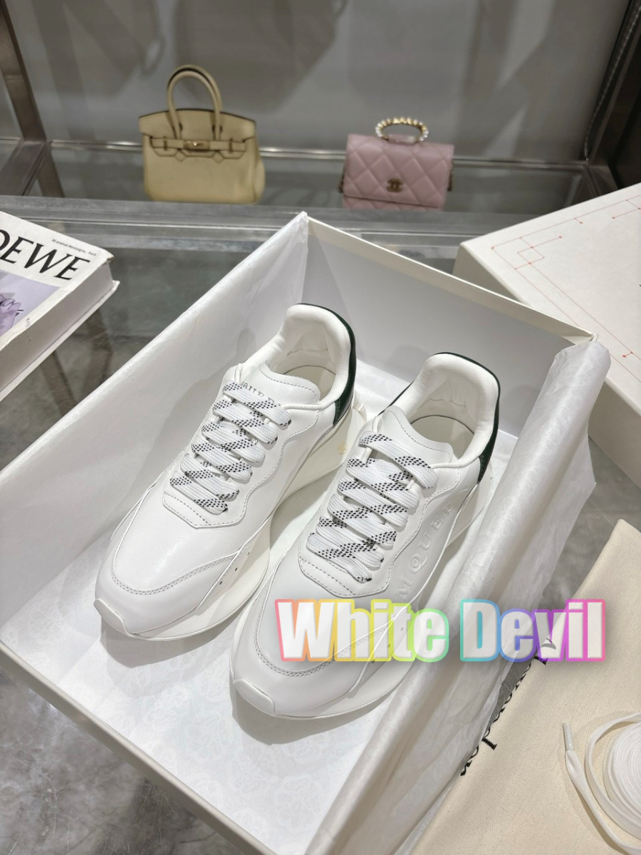 하얀악마 맥퀸 스니커즈 (16).jpg
