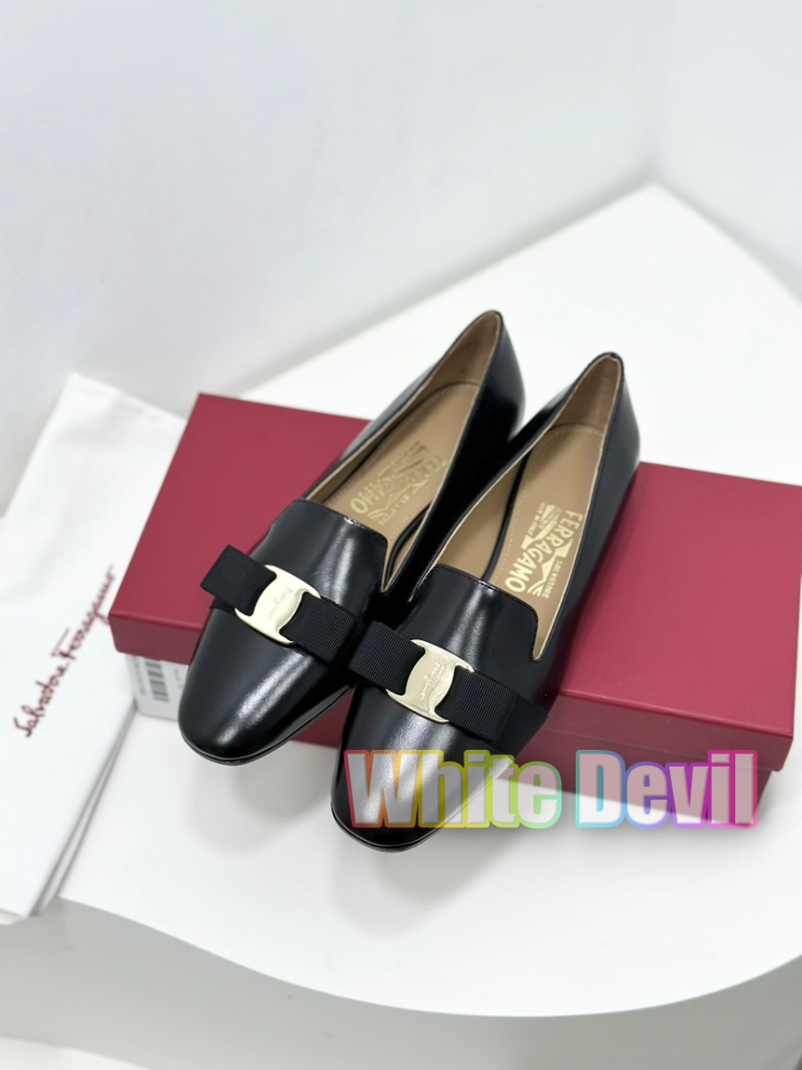 하얀악마 페라가모 구두 (7).jpg