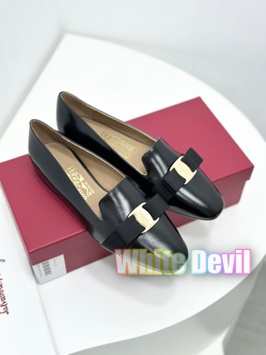 하얀악마 페라가모 구두 (9).jpg