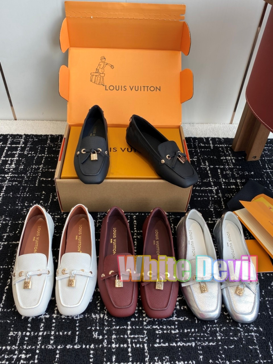 하얀악마 루이 로퍼 (1).jpg