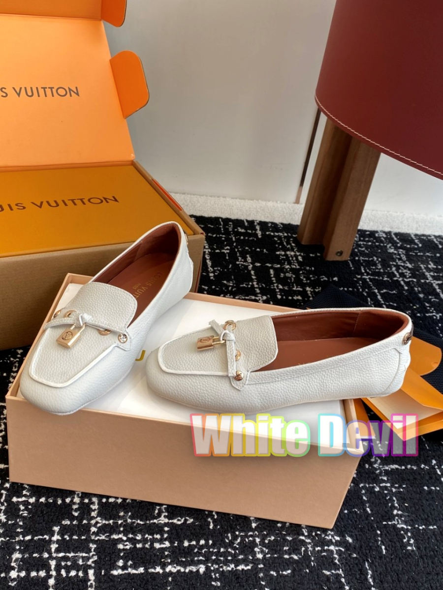 하얀악마 루이 로퍼 (2).jpg