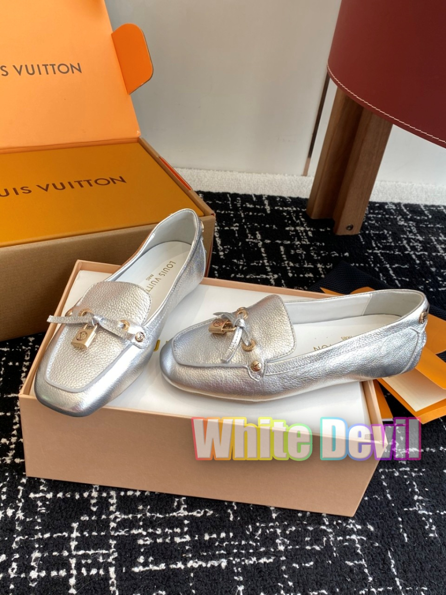 하얀악마 루이 로퍼 (3).jpg