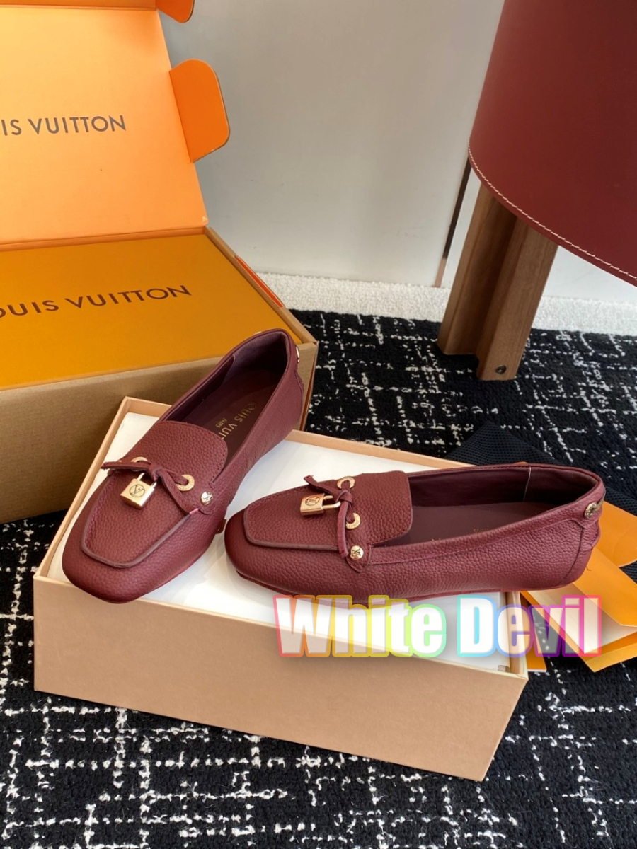 하얀악마 루이 로퍼 (4).jpg