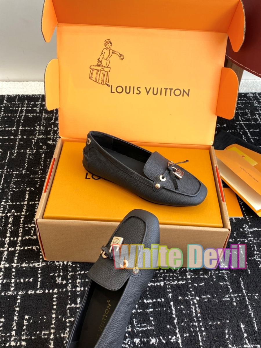 하얀악마 루이 로퍼 (10).jpg