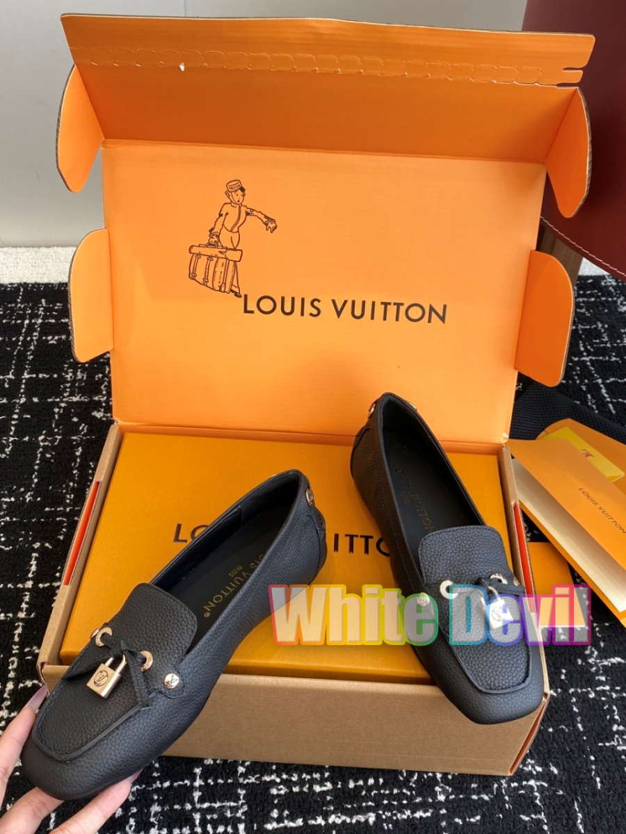 하얀악마 루이 로퍼 (11).jpg