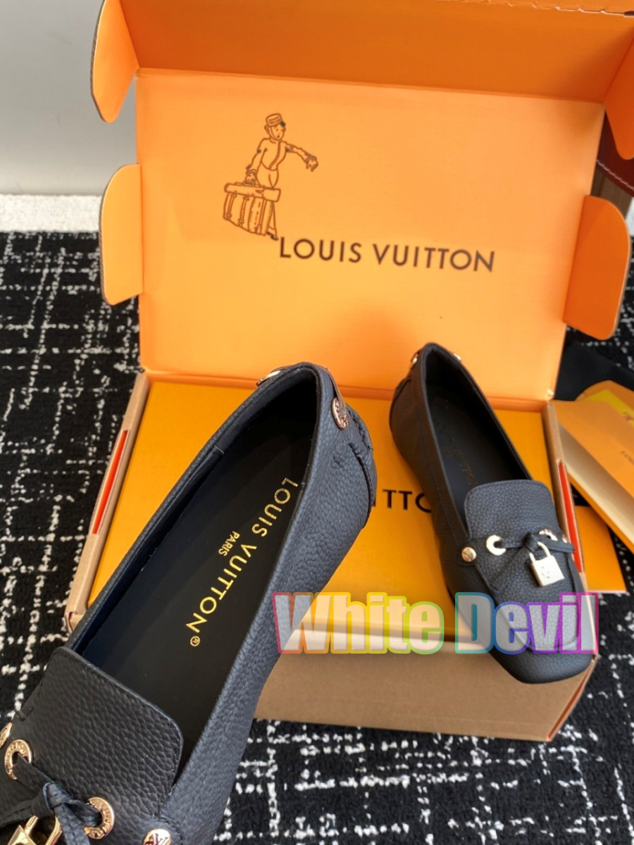 하얀악마 루이 로퍼 (12).jpg