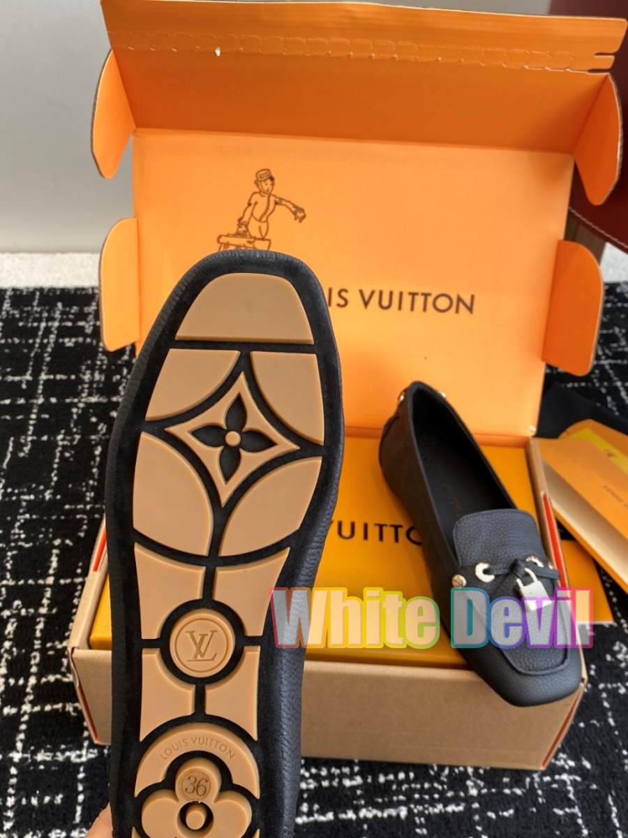 하얀악마 루이 로퍼 (13).jpg