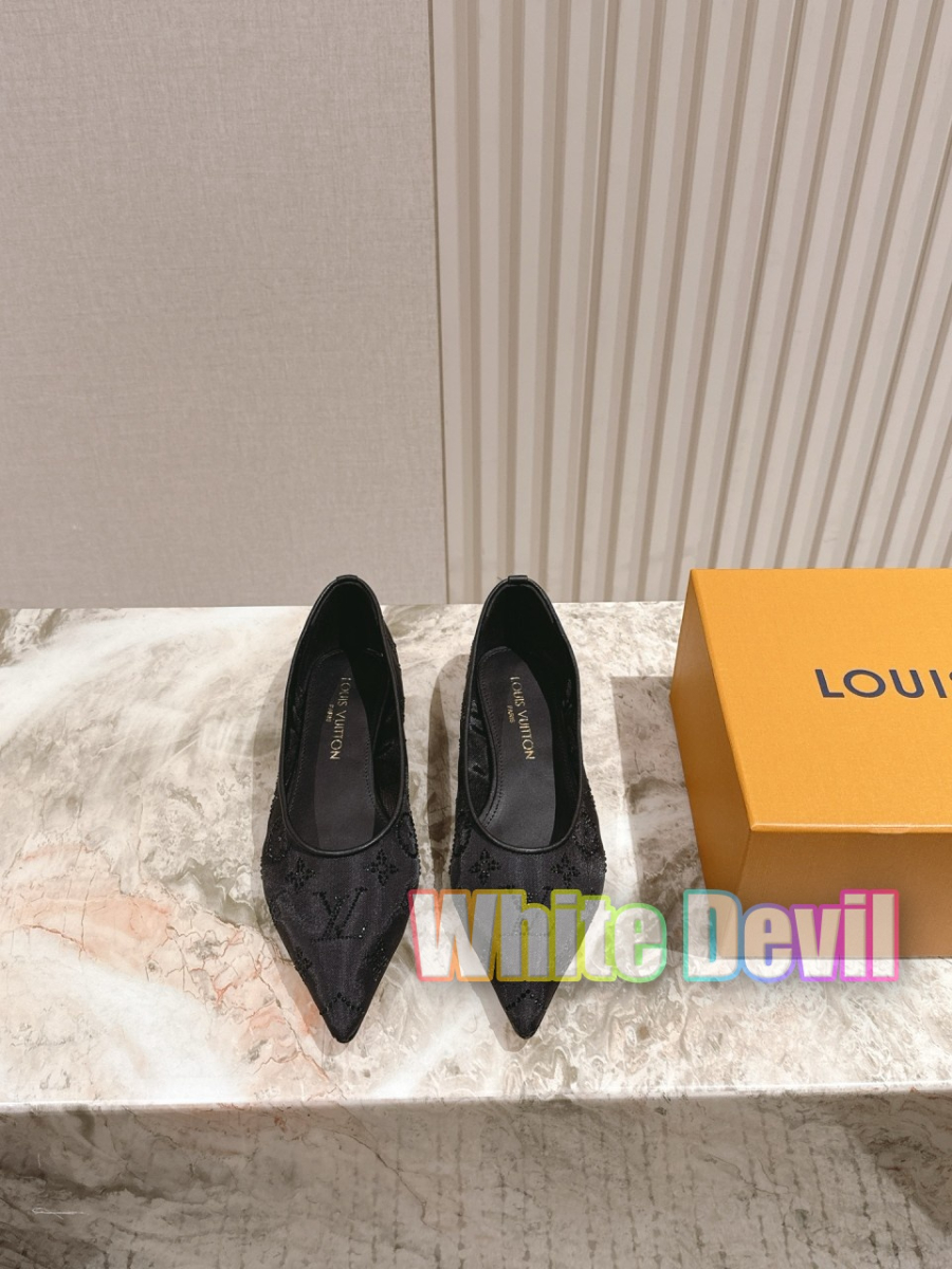 하얀악미 루이 플랫 (3).jpg