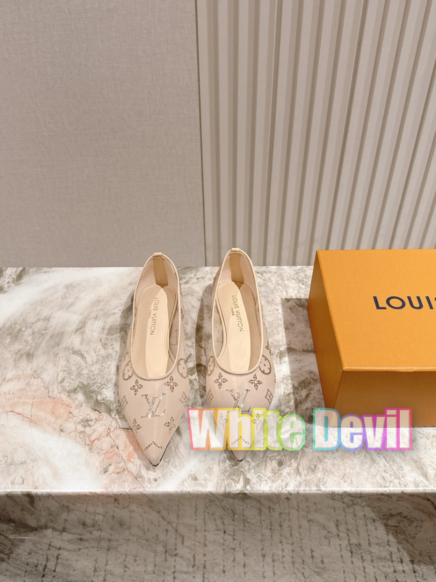 하얀악미 루이 플랫 (2).jpg