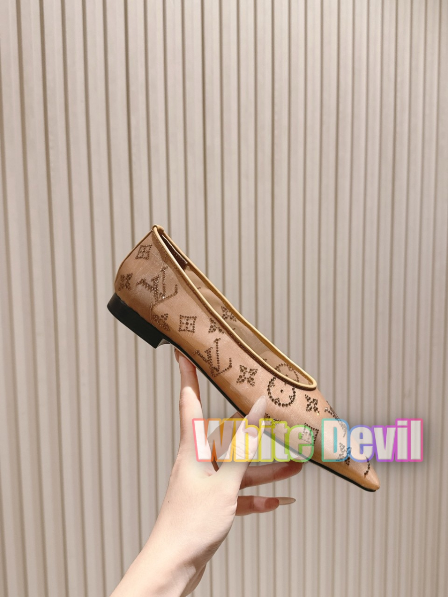 하얀악미 루이 플랫 (7).jpg