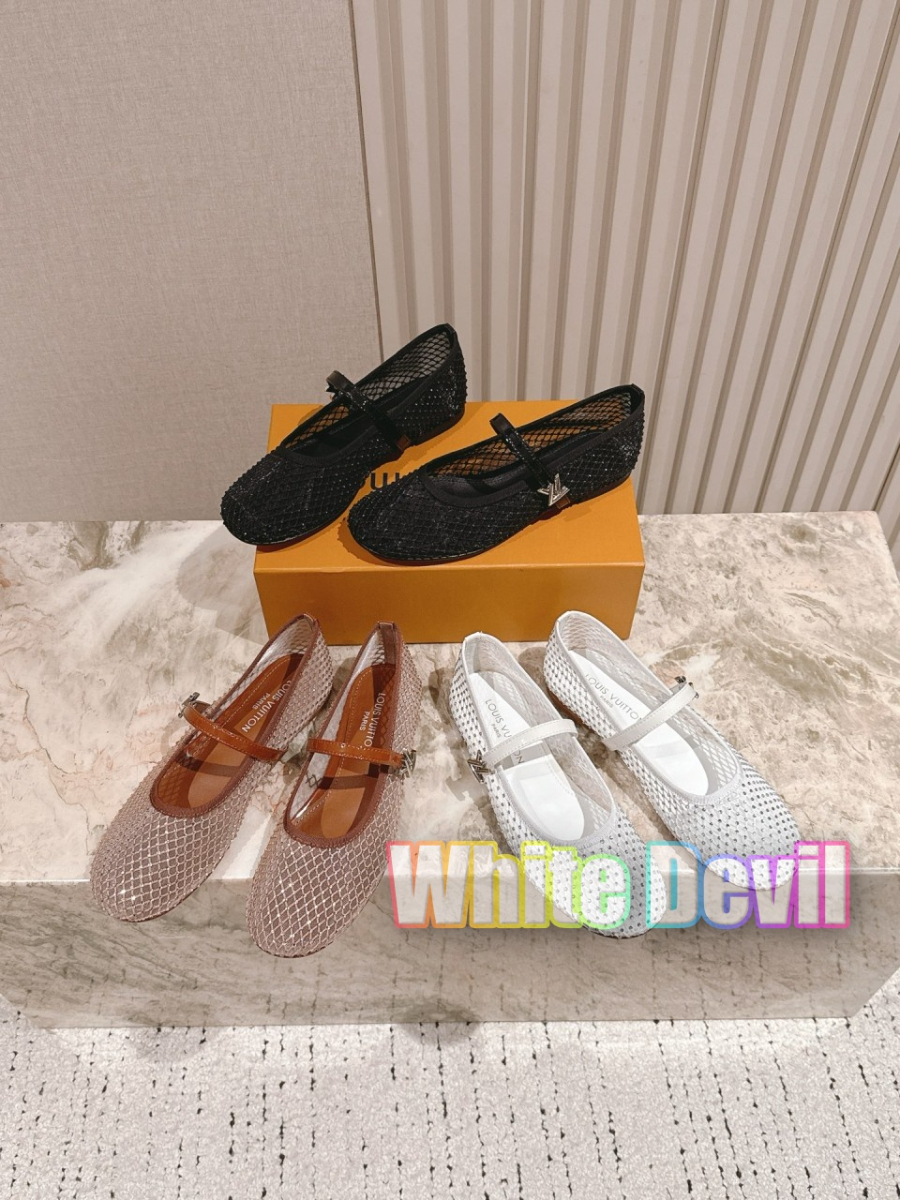 하얀악마 루이 플랫 (1).jpg