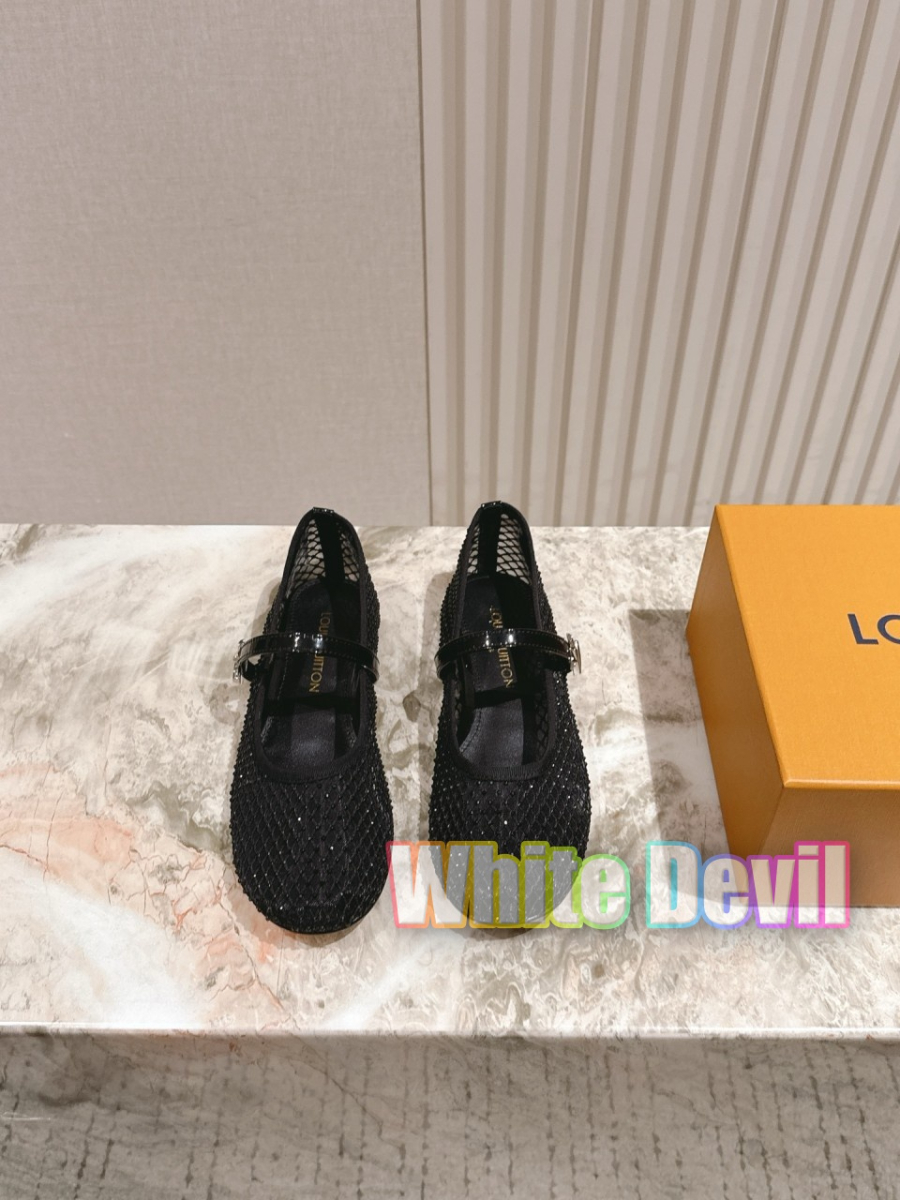 하얀악마 루이 플랫 (2).jpg