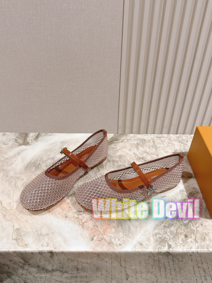 하얀악마 루이 플랫 (5).jpg