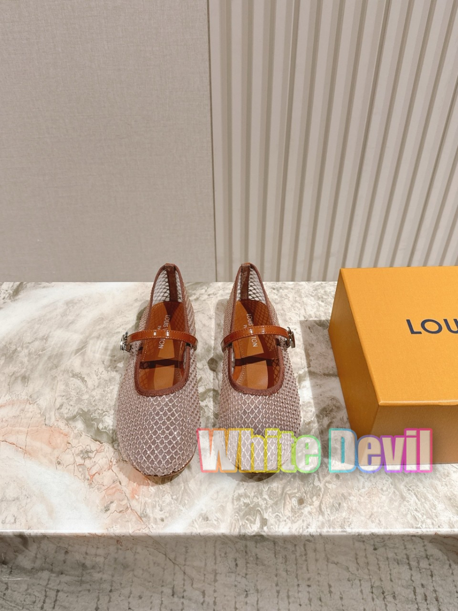 하얀악마 루이 플랫 (4).jpg